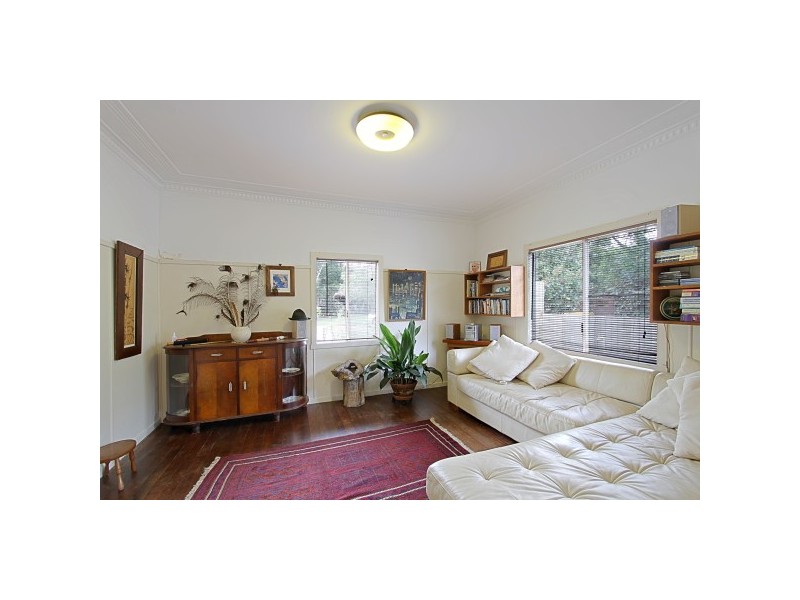 20 Cooper Street, Byron Bay NSW 2481