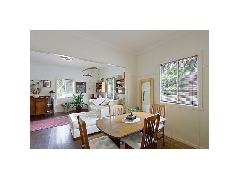 20 Cooper Street, Byron Bay NSW 2481