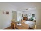 20 Cooper Street, Byron Bay NSW 2481
