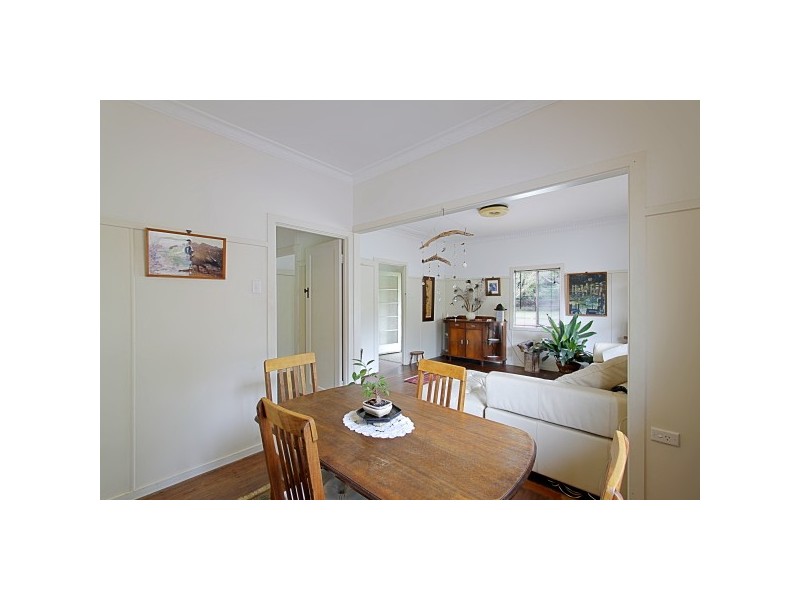 20 Cooper Street, Byron Bay NSW 2481