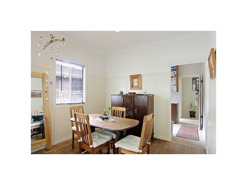 20 Cooper Street, Byron Bay NSW 2481