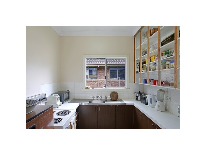 20 Cooper Street, Byron Bay NSW 2481