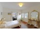 20 Cooper Street, Byron Bay NSW 2481