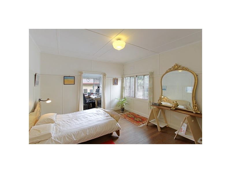 20 Cooper Street, Byron Bay NSW 2481