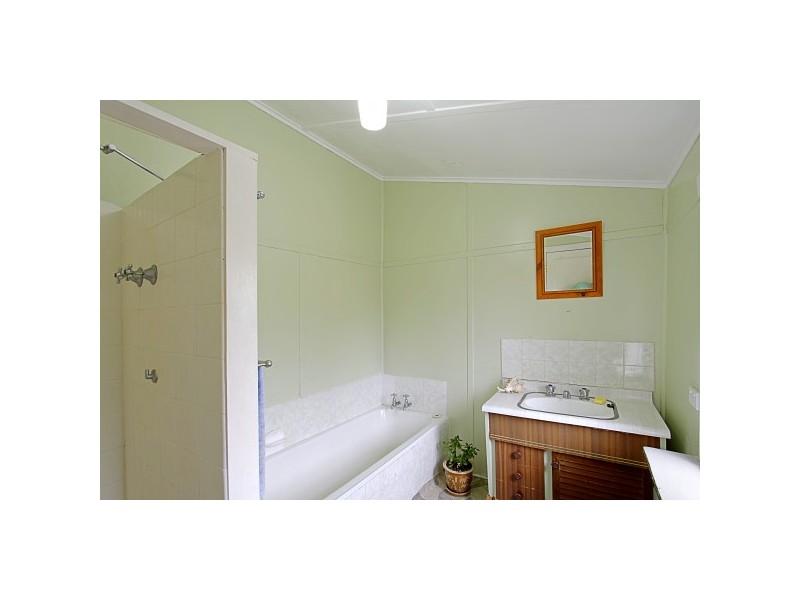 20 Cooper Street, Byron Bay NSW 2481