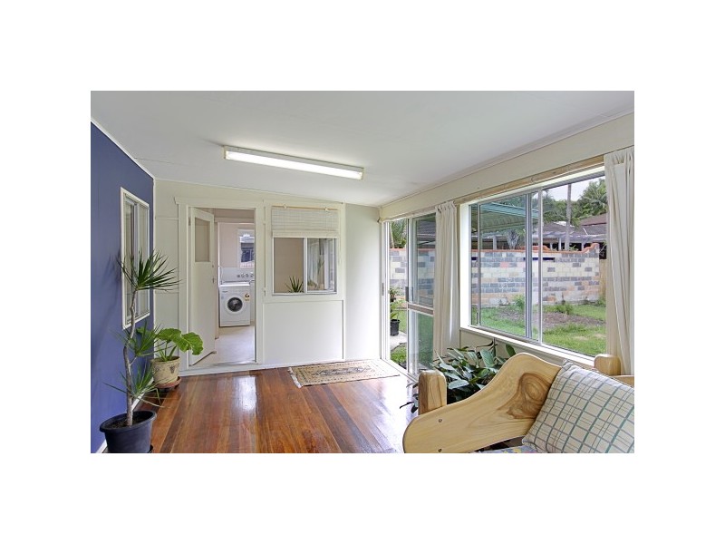 20 Cooper Street, Byron Bay NSW 2481
