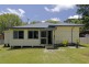 20 Cooper Street, Byron Bay NSW 2481