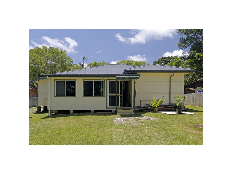 20 Cooper Street, Byron Bay NSW 2481
