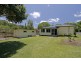 20 Cooper Street, Byron Bay NSW 2481