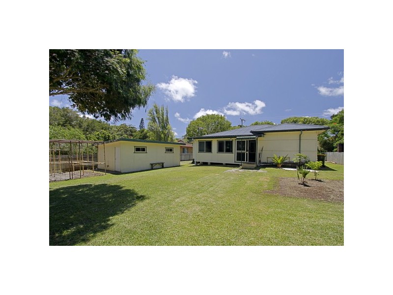 20 Cooper Street, Byron Bay NSW 2481