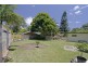 20 Cooper Street, Byron Bay NSW 2481