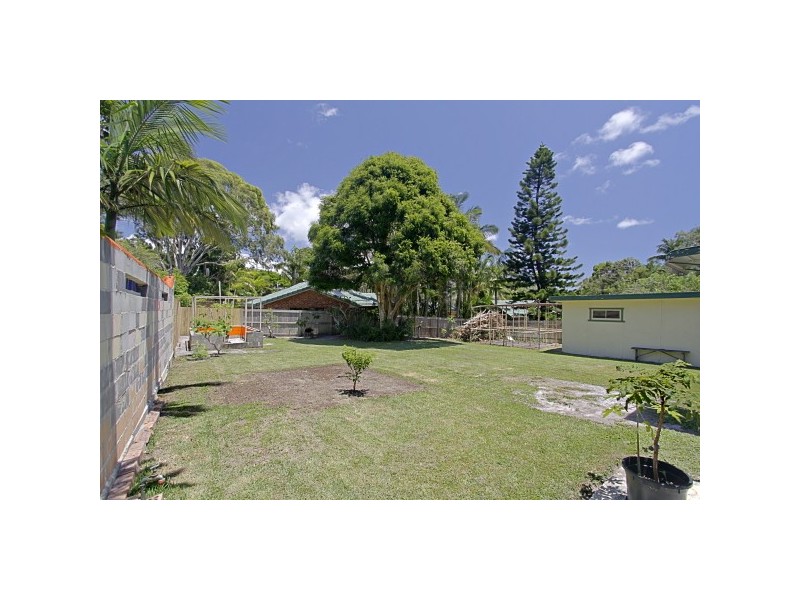 20 Cooper Street, Byron Bay NSW 2481