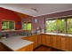 14 Melaleuca Drive, Mullumbimby NSW 2482