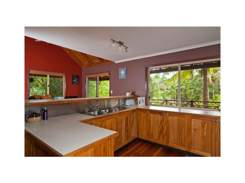 14 Melaleuca Drive, Mullumbimby NSW 2482