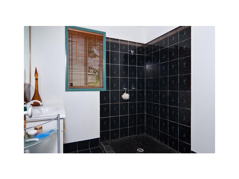 14 Melaleuca Drive, Mullumbimby NSW 2482