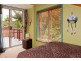 14 Melaleuca Drive, Mullumbimby NSW 2482