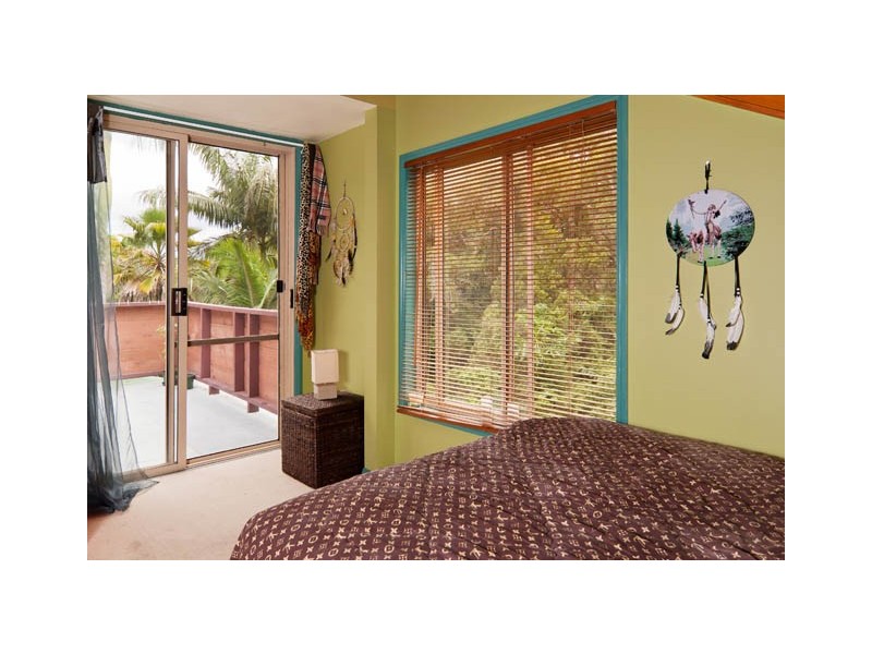 14 Melaleuca Drive, Mullumbimby NSW 2482
