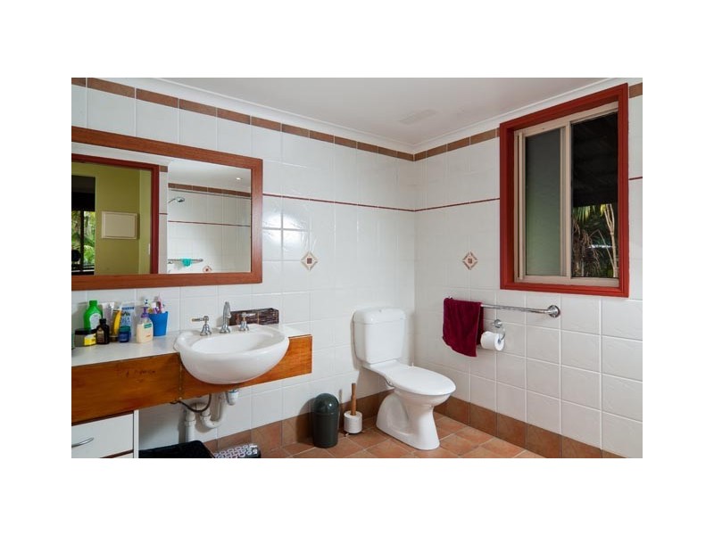14 Melaleuca Drive, Mullumbimby NSW 2482