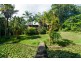 14 Melaleuca Drive, Mullumbimby NSW 2482