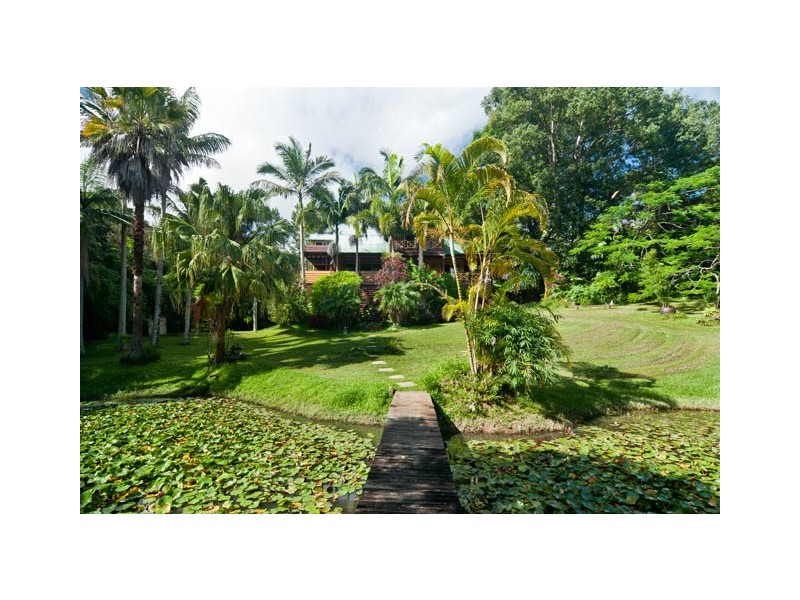 14 Melaleuca Drive, Mullumbimby NSW 2482
