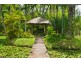 14 Melaleuca Drive, Mullumbimby NSW 2482