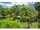 14 Melaleuca Drive, Mullumbimby NSW 2482
