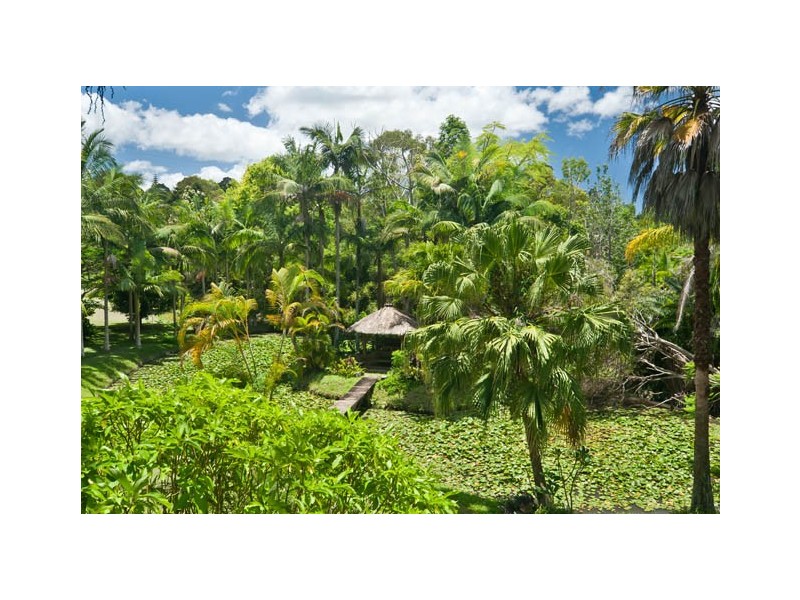 14 Melaleuca Drive, Mullumbimby NSW 2482
