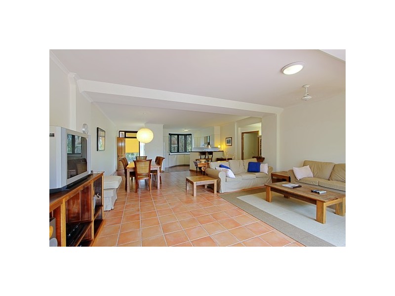 22/64 Broken Head Road, Suffolk Park NSW 2481