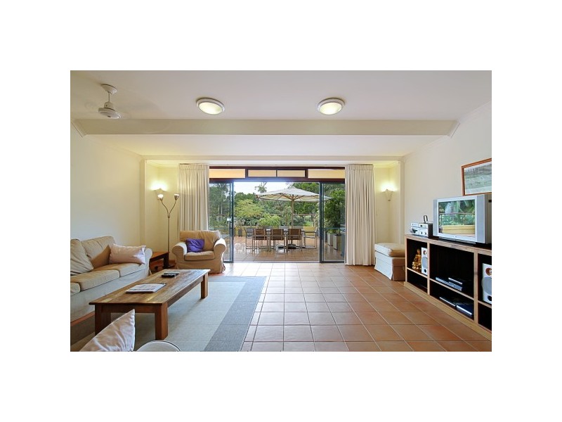 22/64 Broken Head Road, Suffolk Park NSW 2481