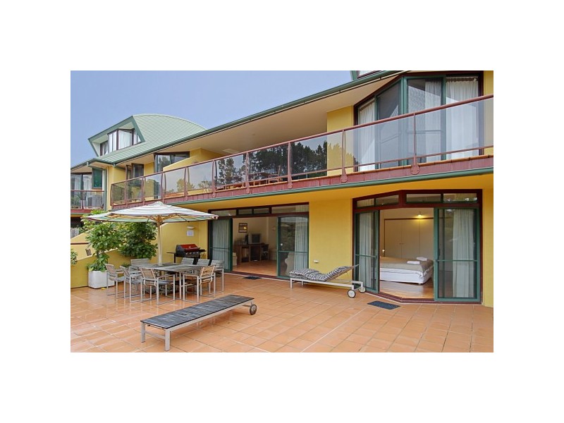 22/64 Broken Head Road, Suffolk Park NSW 2481