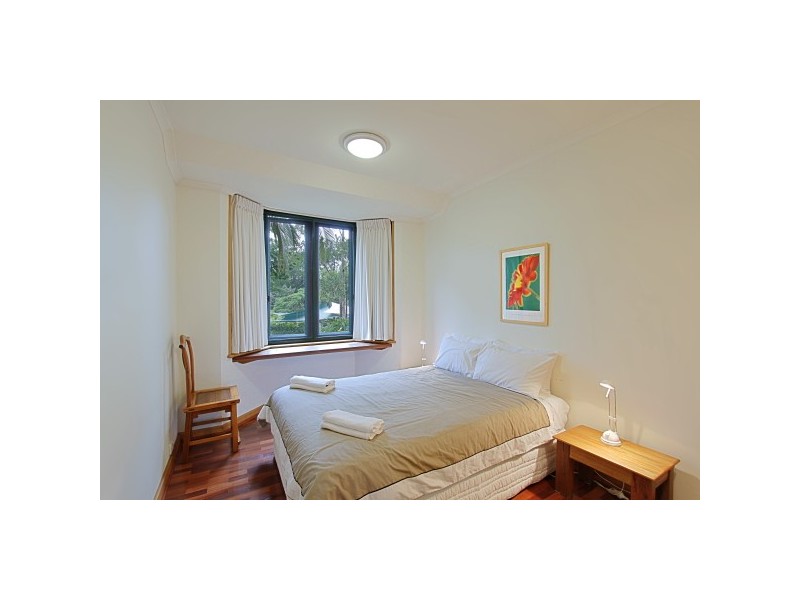 22/64 Broken Head Road, Suffolk Park NSW 2481