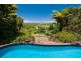 53 Hyrama Crescent, Mullumbimby NSW 2482