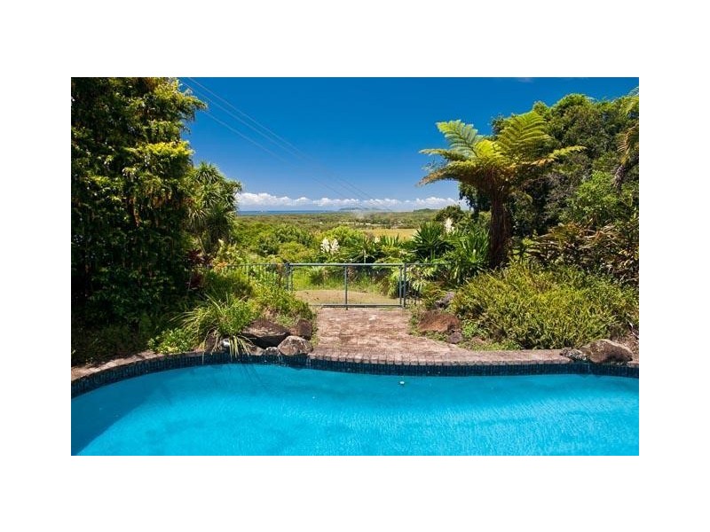 53 Hyrama Crescent, Mullumbimby NSW 2482