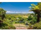 53 Hyrama Crescent, Mullumbimby NSW 2482