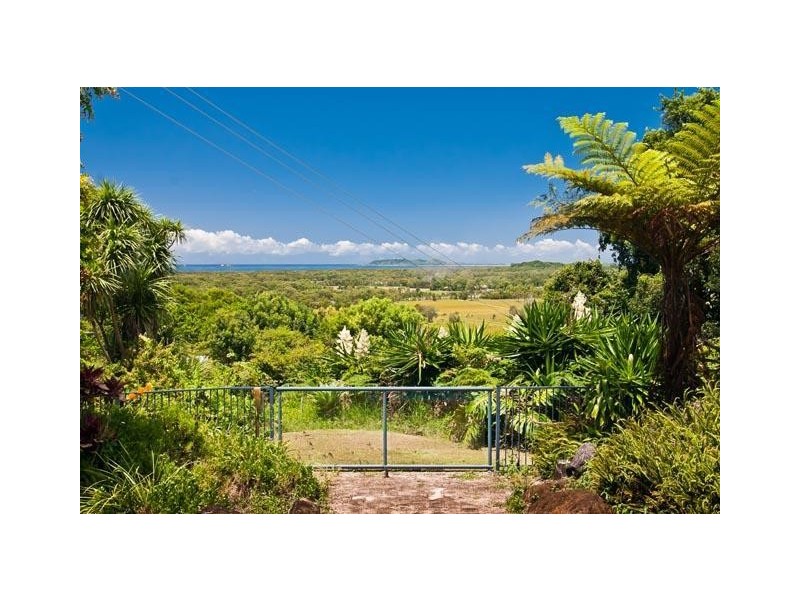 53 Hyrama Crescent, Mullumbimby NSW 2482