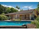53 Hyrama Crescent, Mullumbimby NSW 2482