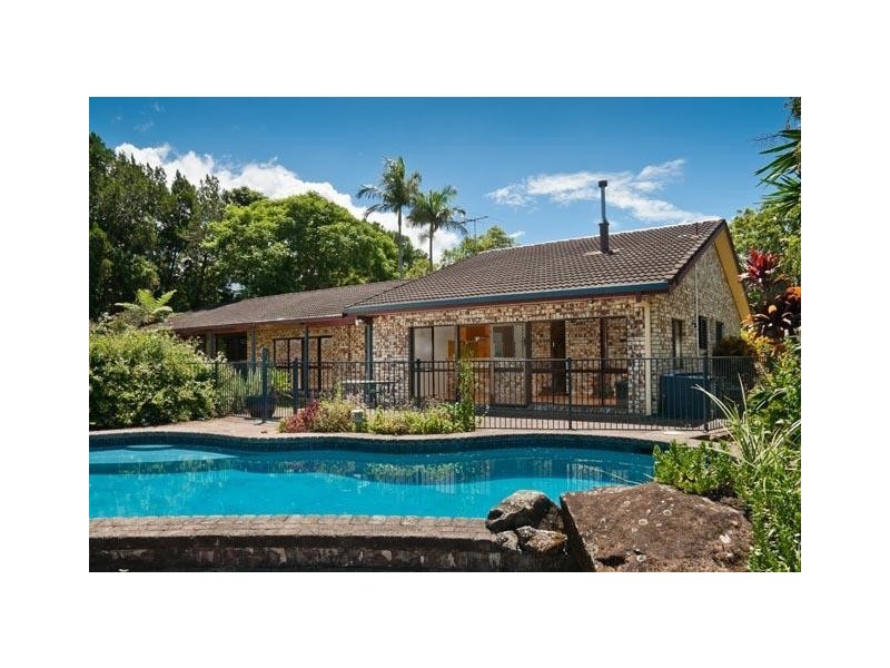 53 Hyrama Crescent, Mullumbimby NSW 2482