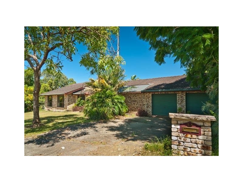 53 Hyrama Crescent, Mullumbimby NSW 2482