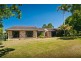 53 Hyrama Crescent, Mullumbimby NSW 2482