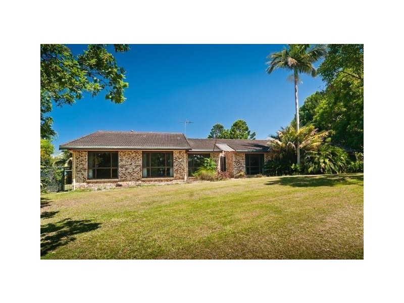 53 Hyrama Crescent, Mullumbimby NSW 2482
