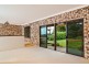 53 Hyrama Crescent, Mullumbimby NSW 2482