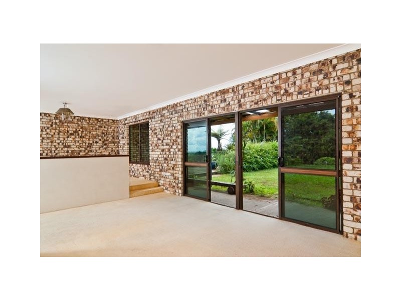 53 Hyrama Crescent, Mullumbimby NSW 2482