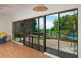 53 Hyrama Crescent, Mullumbimby NSW 2482