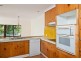 53 Hyrama Crescent, Mullumbimby NSW 2482
