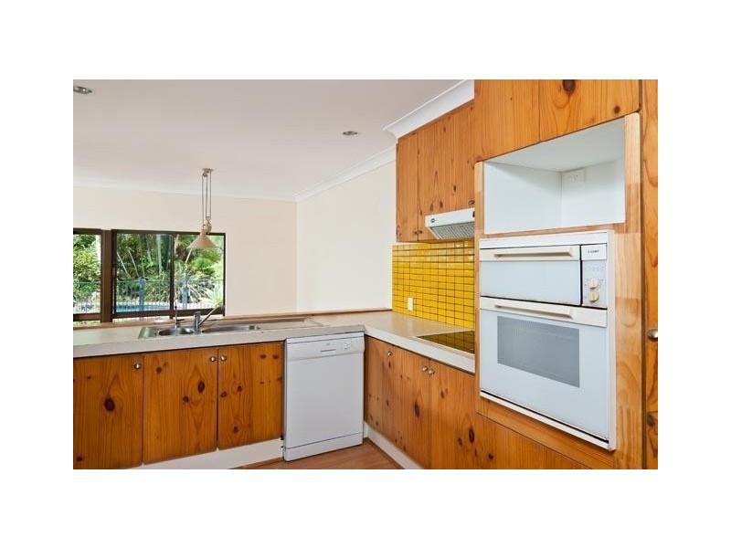 53 Hyrama Crescent, Mullumbimby NSW 2482