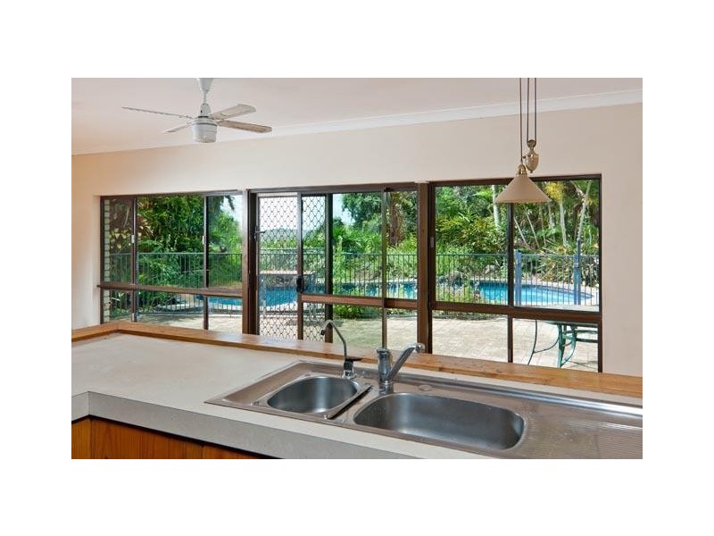 53 Hyrama Crescent, Mullumbimby NSW 2482