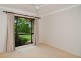 53 Hyrama Crescent, Mullumbimby NSW 2482