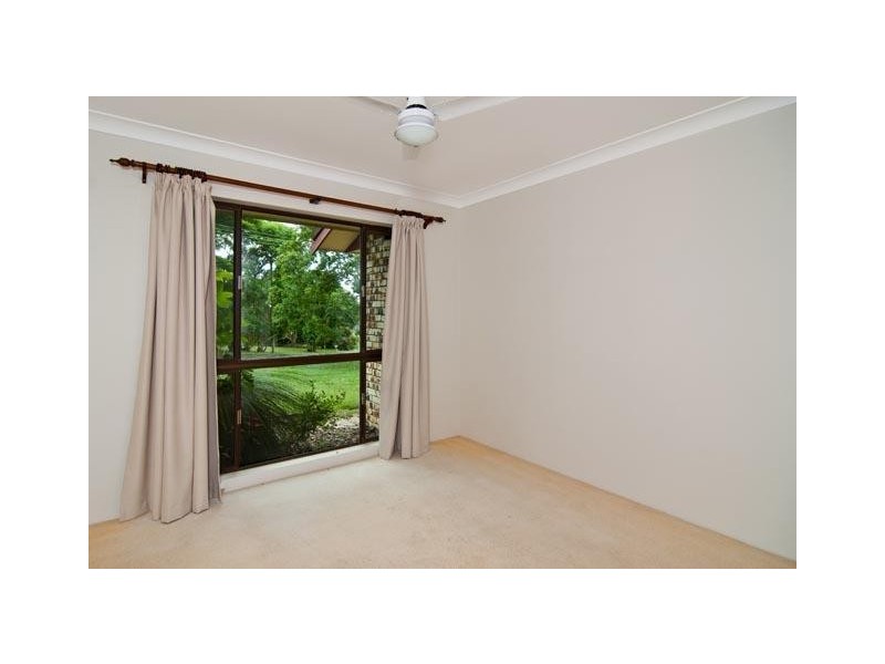 53 Hyrama Crescent, Mullumbimby NSW 2482