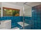 53 Hyrama Crescent, Mullumbimby NSW 2482
