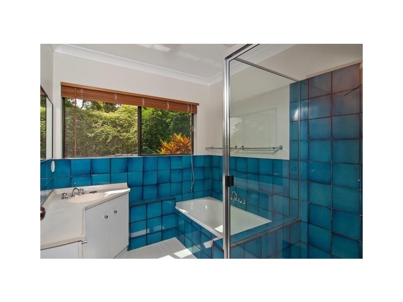 53 Hyrama Crescent, Mullumbimby NSW 2482